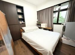 Blk 108A Alkaff Oasis (Toa Payoh), HDB 2 Rooms #585445911